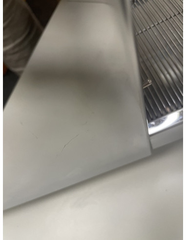 Secondhand - BEZZERA UNICA PID Coffee Maker