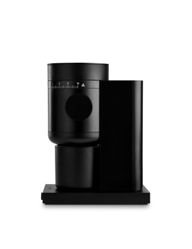 Fellow Opus 2 Coffee Grinder with Conical Grinding Stones