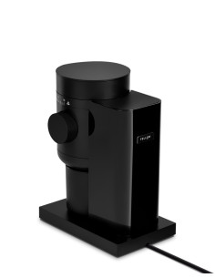 Fellow Opus 2 Coffee Grinder with Conical Grinding Stones 2