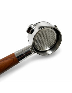 Kaffia Bottomless Portafilter 54 mm 2