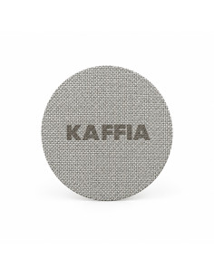 Kaffia Puck Screen 51 mm – distribuční síťka pro espresso