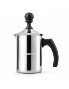 Milk frother Kaffia Frother 400ml
