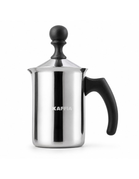 Milk frother Kaffia Frother 400ml