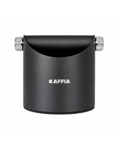 Kaffia Knockbox (knock box)