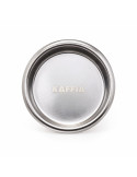 Blind strainer for backflush (58mm)