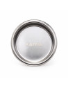Blind strainer for backflush. Size: 58mm.