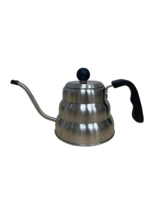 Kaffia Goose 0,9 l varná konvice