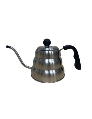 Kaffia Goose 0,9 l kettle