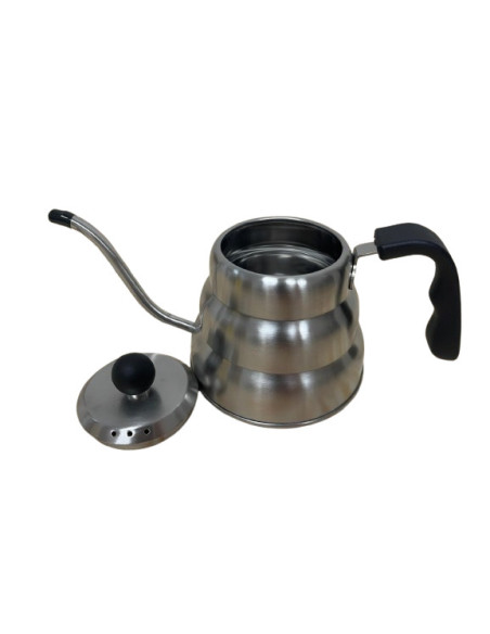 Kaffia Goose 0,9 l kettle