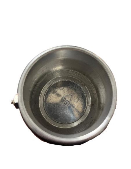 Moka konvice Bialetti Brikka 2 - Použitá/Sleva