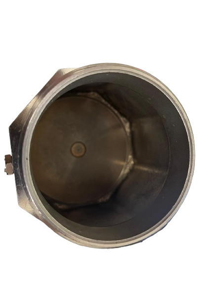 Bialetti Moka Express 12 moka konvice