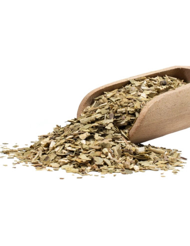 Playadito Tradicional Yerba Maté, 1 kg