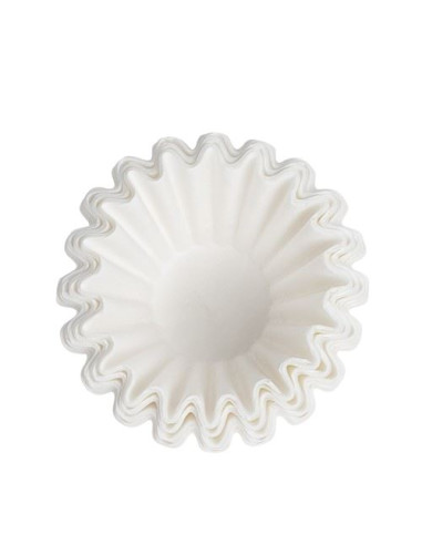 Timemore paper filters for the Dripper 01 B75