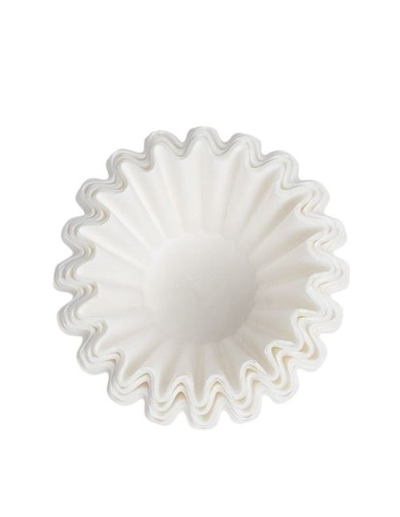 Timemore paper filters for the Dripper 01 B75