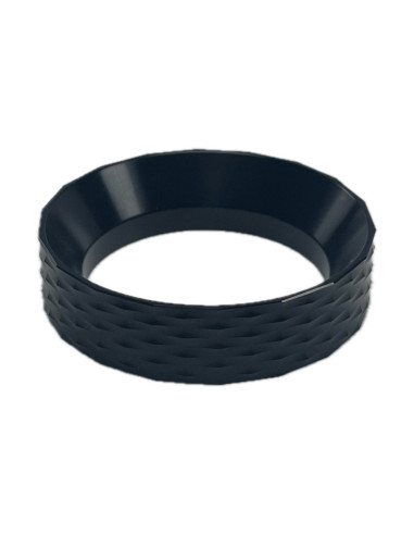 Trychtýř na páku kávovaru Kaffia (54 mm)