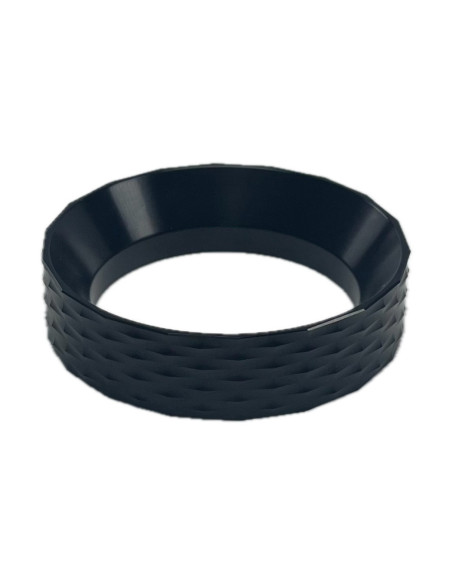 Trychtýř na páku kávovaru Kaffia (54 mm)