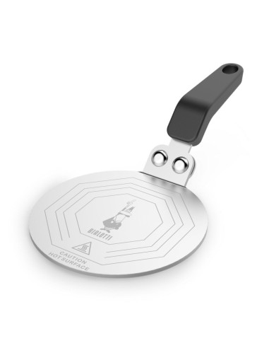 Bialetti induction mat
