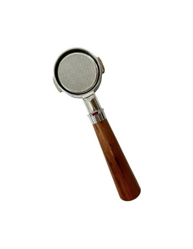 Kaffia Bottomless Portafilter 51 mm