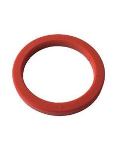 Silicone head gasket E61 8 mm