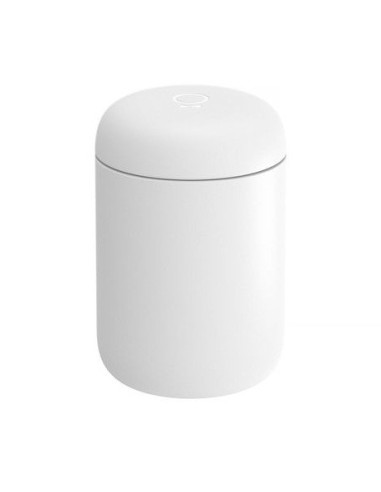 Fellow Carter Everywhere Mug 355ml white