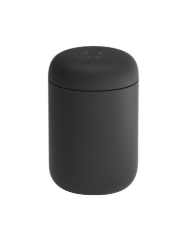 Fellow Carter Everywhere Mug 355ml - Matte Black