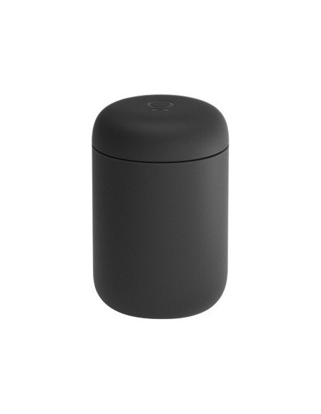 Fellow Carter Everywhere Mug 355ml - Matte Black
