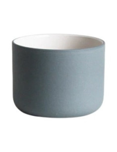 Cup Kaffia Style Cappuccino 200 ml - Teal