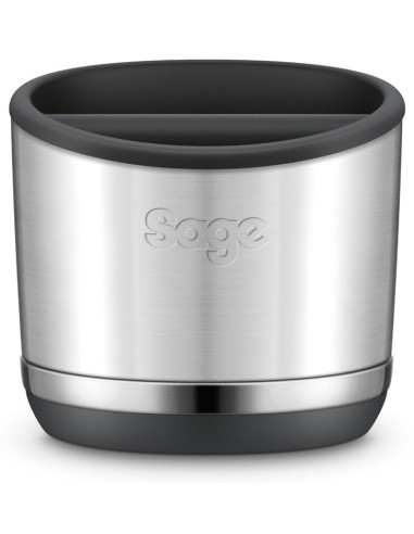Sage SEA501BSS Coffee Tamper
