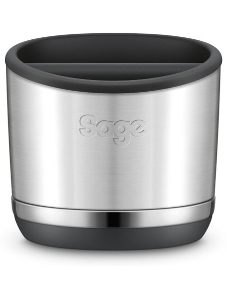 Sage SEA501BSS odklepávač na kávu