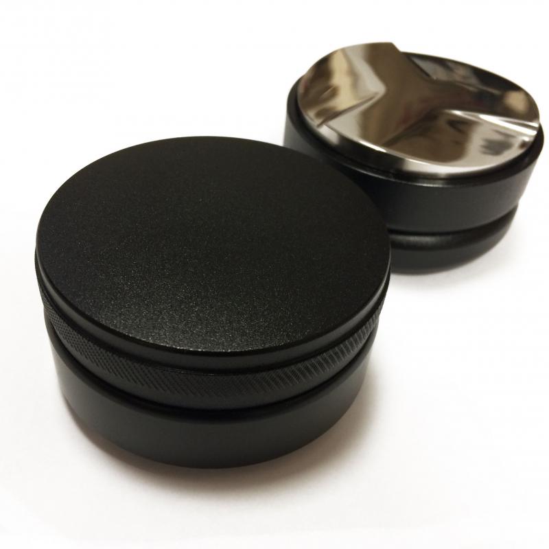Distributor Kaffia 58,4mm NEPOUZIVAME