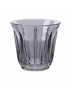 Kaffia Style Glass 160 ml