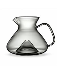 Kaffia Style Server 300 ml | Glass Pot