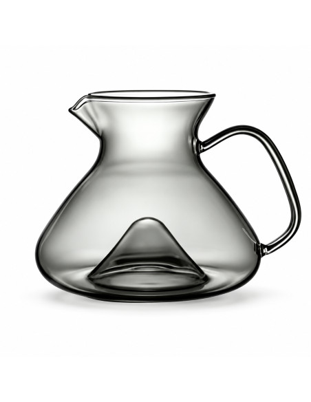 Kaffia Style Server 300 ml | Skleněná konvička