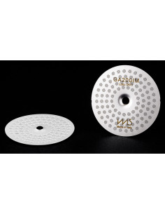 IMS GA200IM – precizní sprcha 55 mm pro kávovary Gaggia 2