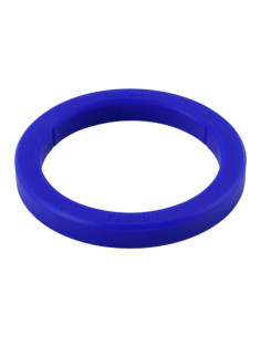 Silicone Head Gasket – E61 – 8.5 mm