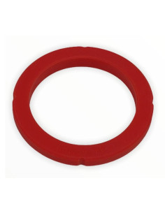 Silicone Head Gasket – San Marco – 5.5 mm