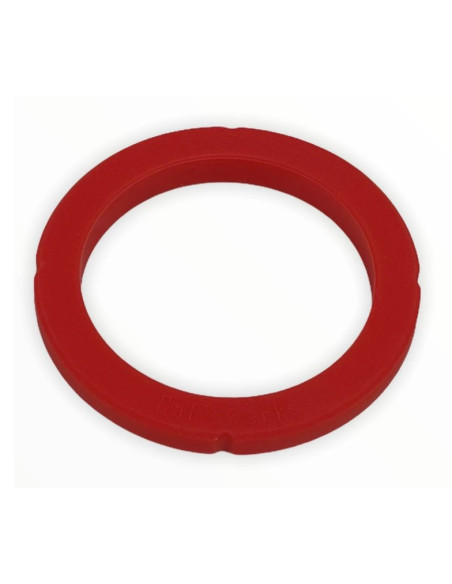 Silicone Head Gasket – San Marco – 5.5 mm