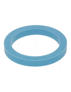 Silicone Head Gasket – Gaggia – 8.5 mm
