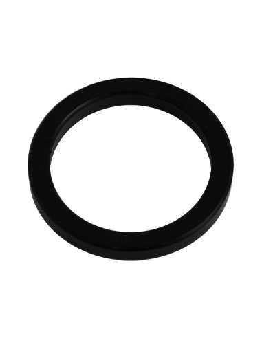 Head Gasket – E61
