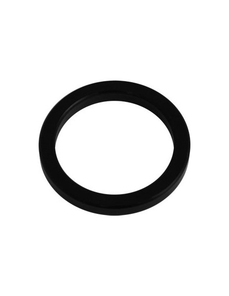 Head Gasket – E61