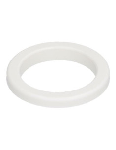 Silicone Head Gasket – Sage – 54 mm