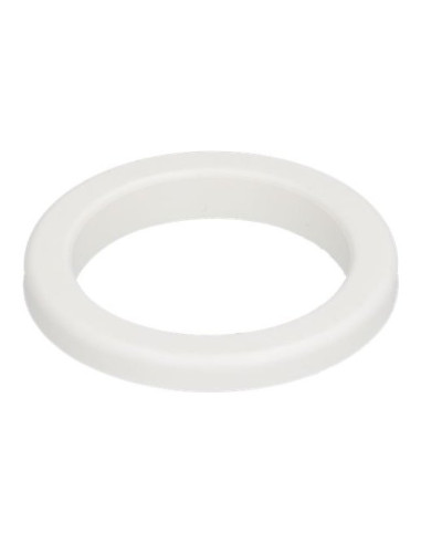 Silikonové těsnění hlavy – Sage – 54 mm
