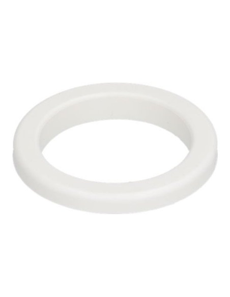 Silikonové těsnění hlavy – Sage – 54 mm