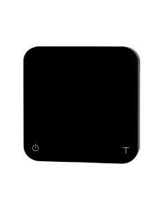 Acaia Pearl Pitch Black AP009 – Digital Coffee Scale