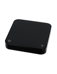 Acaia Pearl Pitch Black AP009 – digitální váha na kávu 2