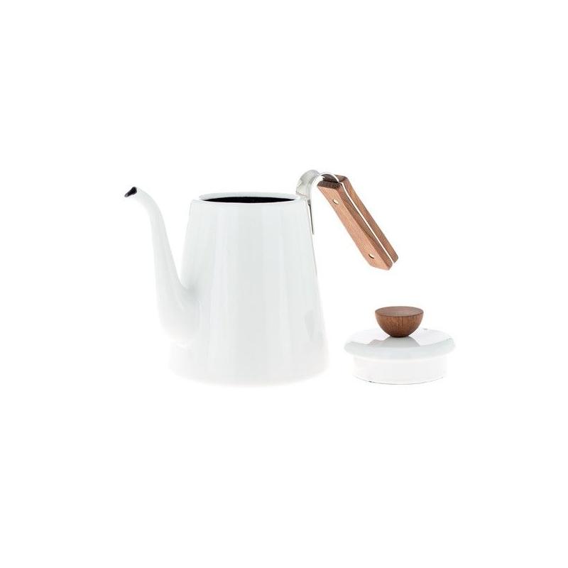 Harpo Bona Enamel 0,8l