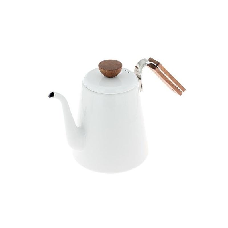 Harpo Bona Enamel 0,8l