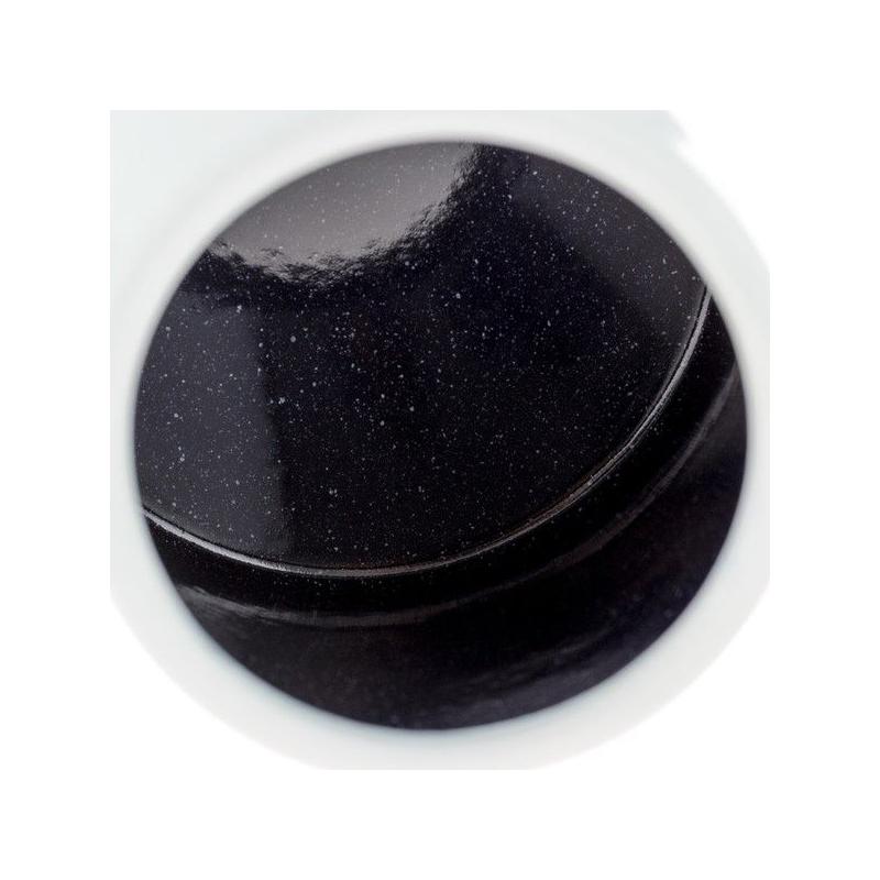 Konvice Hario Bona Enamel 0,8l