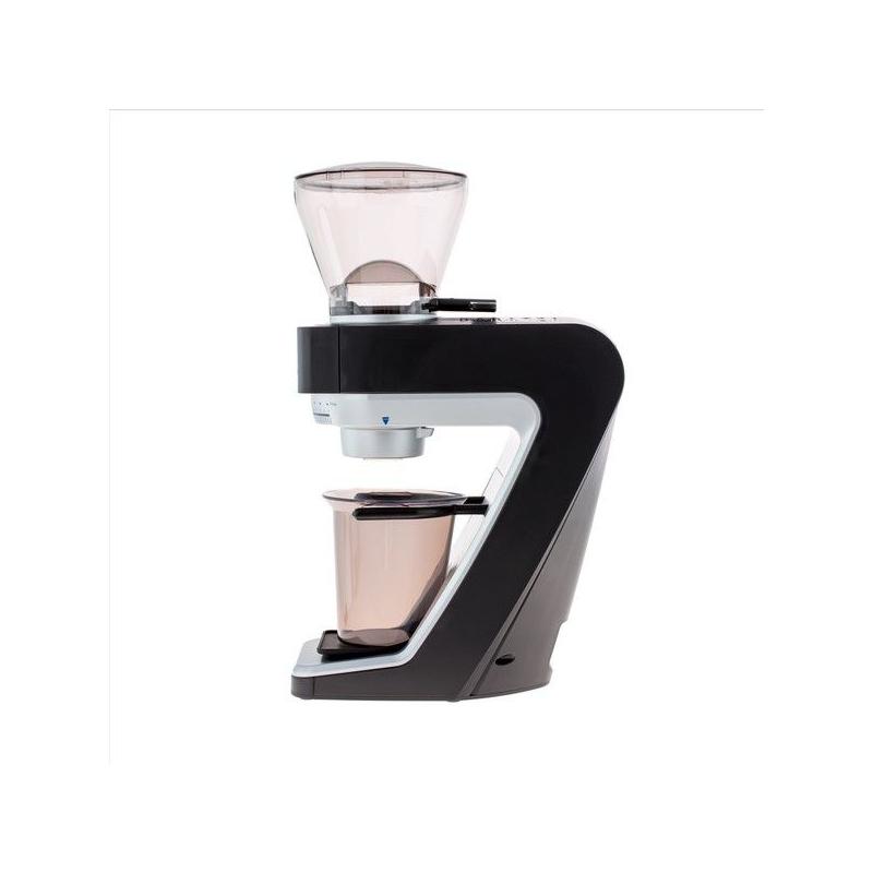 Baratza Sette 30 AP