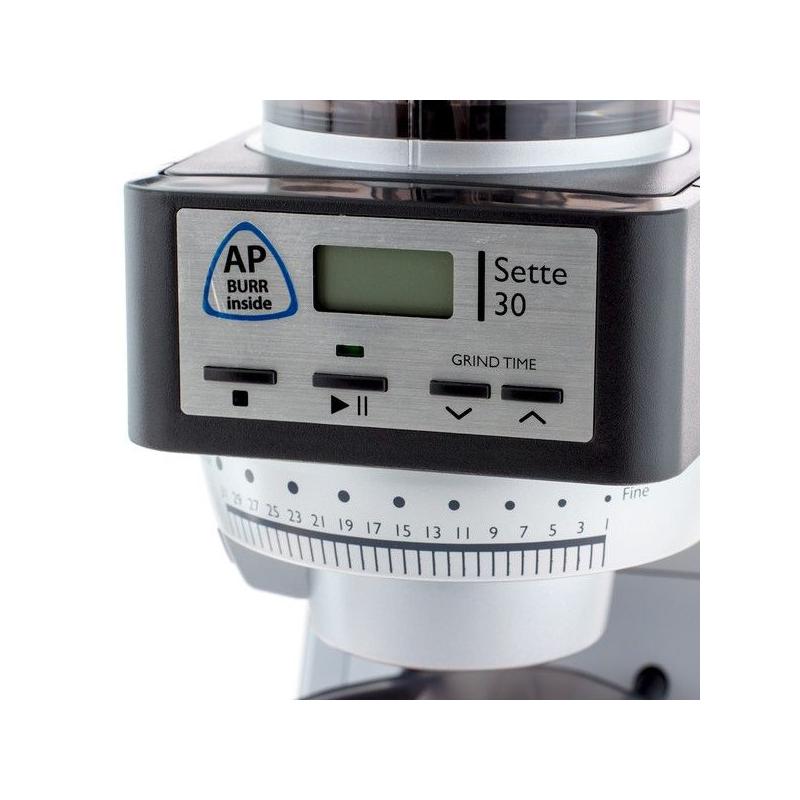 Baratza Sette 30 AP